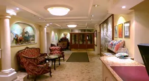 Hotel Turnerwirt - Image 3