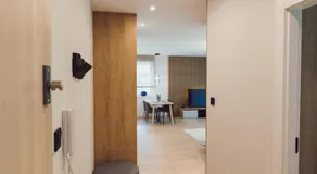 Nice River - MAZURIA APARTAMENTY - Image 3