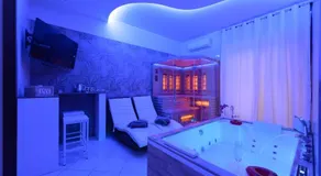 La MaGia Relax - Image 3