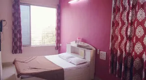 Relax inn - Image 2