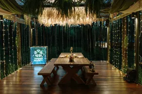 Timber Society Boutique Hideaway - Image 5