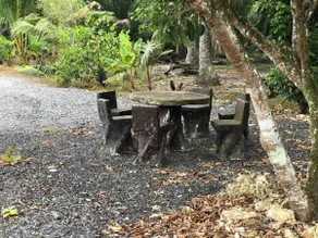 Hayye Homestay 1 - Image 5