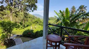 Alamku Bungalow - Image 3