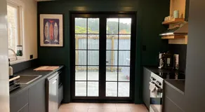 The Rectory Zeehan - Image 5
