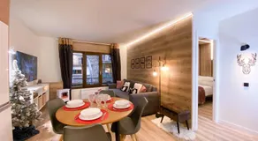 Apartamento Romántico & Céntrico En Encamp - 4pax l by BonesVacances - Image 4