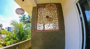 Awesome Guest Mirissa - Image 4