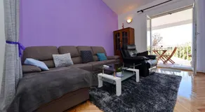 Apartment Great Escape - Image 2