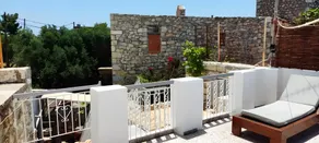 Medieval Castle Mani - Image 4