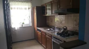 Rancho - Image 4