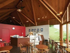 IKOI Villa - Image 5