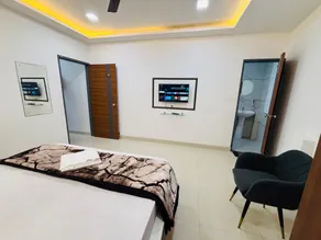 Hotel NH - Image 5