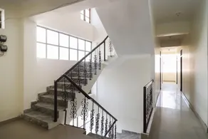Baddi Guest House - Image 3