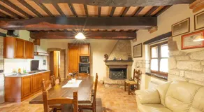 Agriturismo Casale delle Lucrezie - Image 5