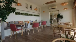 Al Jar Resort - Families Only - Image 3