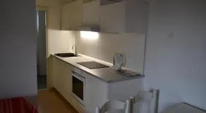 Oleander Apartments - Image 5