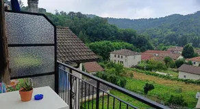 Grazioso bilocale - Image 3