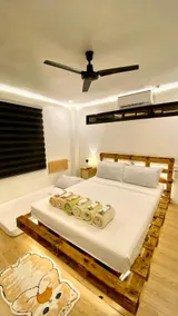 Matityahu Full-house Stay - Near Sabang Beach - Image 2