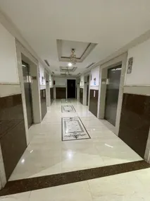 HOTEL MOHAMMADI MAKAN - Image 3