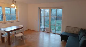 Maisonette-Wohnung in Nürnberg - Image 2