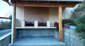 Casa Pereira - Image 3