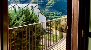 Baita Campo Felice - Image 2