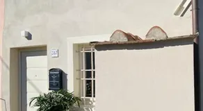 Viaggiare Smart [Wi-fi, TV HD, Spazio di lavoro, Parcheggio gratuito nella struttura,] - Image 3