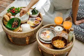 Hatchu Khaoyai - Image 3