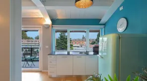 CABANON studios - Image 5