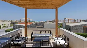 VESTA - Soma Bay Residence - Image 2
