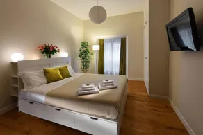Claudia Rooms - Image 2