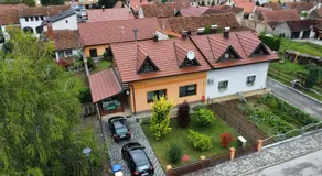 Studio apartman Petra - Image 5