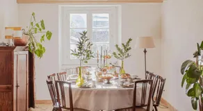Maison Gamboia, chambres d'hôtes au calme avec jardin - Image 3
