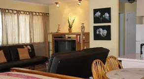 Lake Place Resort - Image 3