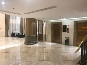 Luo Yuan Wan Hotel - Image 2