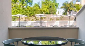 Limehome Palma Marina - Image 5