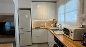 Casa a Creixell - Image 3