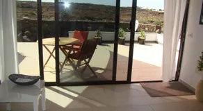 Apartment Atlantis - Image 5