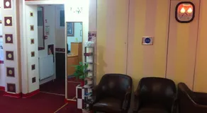 City View Hotel Roman Road - Image 5