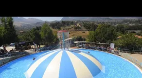 Monreale Prestige Rooms B&B - Image 3