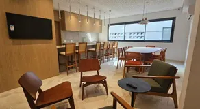 Luxo na Gloria - Image 5