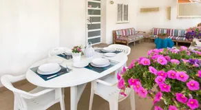 siciliacasevancaze - Villa Torre - Image 2