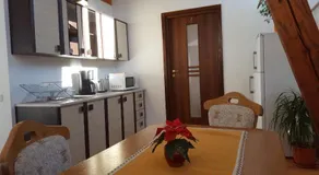 Casa Sara - Image 3