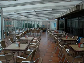 Hostal Gabino - Image 3