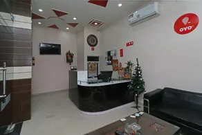 Hotel O Sweet Palace - Image 2