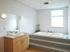 Cheadle House - Image 3