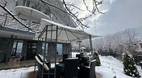 Green Villa Tsaghveri - Image 4