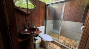 Green House Tambopata - Image 2