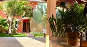 Casa de Alondras - Image 5