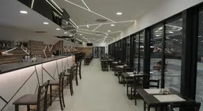 Lifestyle Hotel Leithana - Image 2