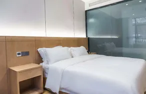 Lido Hotel - Image 4